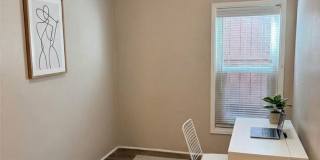 1542 E Woodbury Road Gallery 9