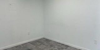 5138 BELAIR Road Gallery 2