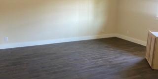 708 South 15th Street Gallery 1
