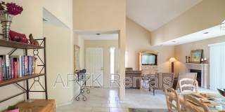 211 Canyon Cir N Gallery 14