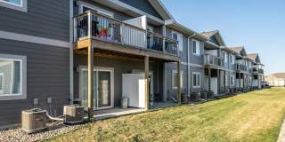 Edgewater Villas Edgewater Villas Gallery 5