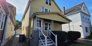 490 S Ogden Street Gallery 1