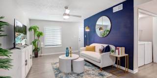 Waters Edge Apartments Gallery 3