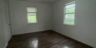 Cozy 3 bedroom house Gallery 9