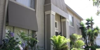 324 West Imperial Avenue Gallery 1