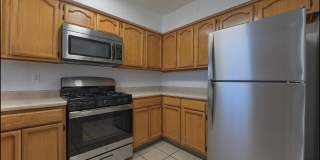 6177 Snowy River Place Gallery 21