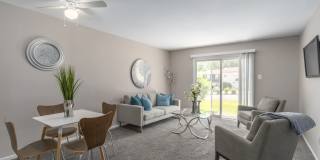 The Crossings at Glassboro Gallery 22