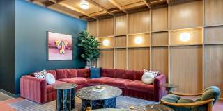 The Ballard Independent Gallery 31