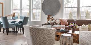 Parkway Apartments Gallery 43