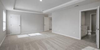 320 Ridgefield Dr Gallery 12