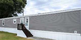 37 Virgil E Gallery 1