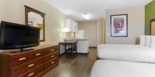 Tucson - Grant Road Gallery 22