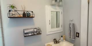 HAYMONT Gallery 20