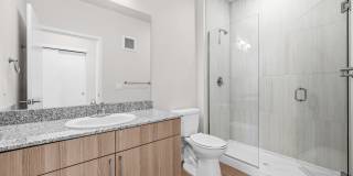 Holly38 - Affordable Housing Gallery 17