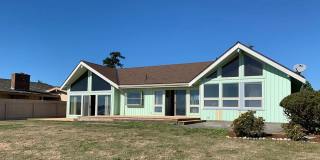 Beach Front Home 3 Bedrooms - Birch Bay Village Gallery 44