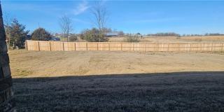 Nice Newer Duplexes Near XNA and Bentonville Gallery 65