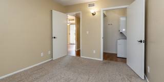 Broadway Proper Apartment Gallery 18