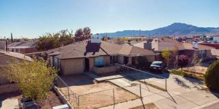 5944 Bridalveil Drive Gallery 12