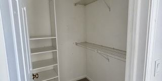 1278 Robin Drive Gallery 15