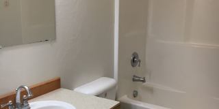 4 Bedroom 2 Bathroom House - Close to MSU Campus Gallery 33