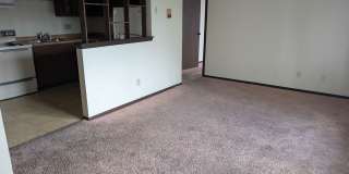 Windsor Heights Apartments Gallery 5