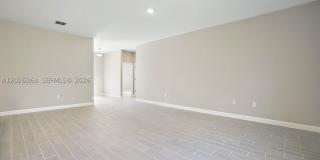 885 Talmadge Ave SE Gallery 6