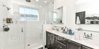 42293 Ashmead Ter Gallery 17