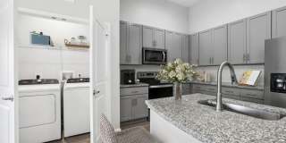 Legends Pointe Gallery 30