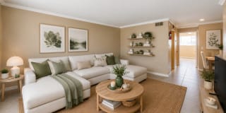 2929 Dunvale Gallery 6