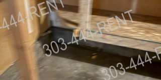 Move In Special $500.00 off 1st month by 03/31/2026 3 Bedroom Ranch Home in Montebello Gallery 22