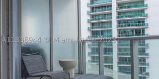 1300 Brickell Bay Dr Gallery 11