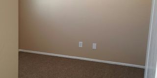 4728 W Carson Rd Gallery 7