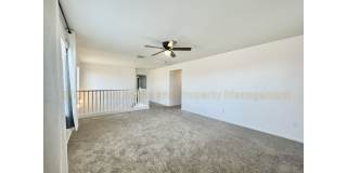 11442 East Dry Wind Drive Gallery 14