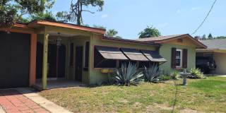 315 Golf Boulevard Gallery 1