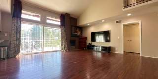 4 Bedroom home for leasing in Rowland Heights Gallery 3