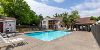 Willow Springs Gallery 3