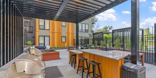 The Fox & The Grouse Gallery 88