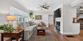 322 47TH STREET N Gallery 5