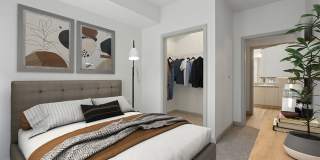 The Matisse Gallery 19