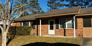 478 Elm Street Gallery 1