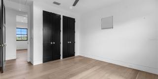 1814 BARKER DRIVE Gallery 61