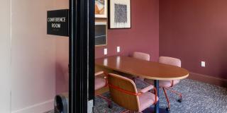 Avalon W Squared Gallery 33