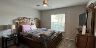 16022 WILLOW BLUFF Court Gallery 25