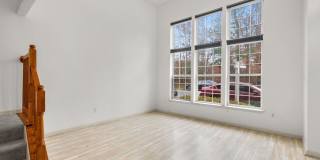 12250 OPEN VIEW Lane unit: 811 Gallery 7