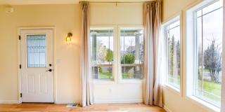 Beautiful 3 bed/2.5 bath single family home w/attached 2 car garage Gallery 19