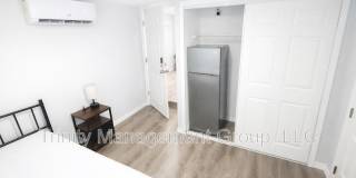 1935 Speck Dr- Room 2 Gallery 12