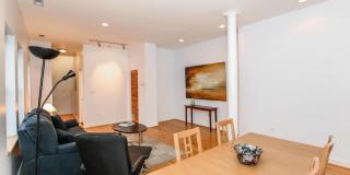 1427 Chapin St NW #301, Washington, DC 20009 Gallery 4