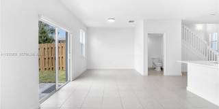 12002 NW 47th MANOR Gallery 11