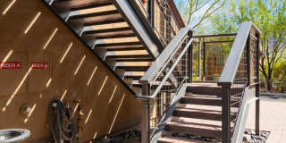 36600 N CAVE CREEK Road Gallery 20