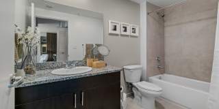 Pine Groves Gallery 20